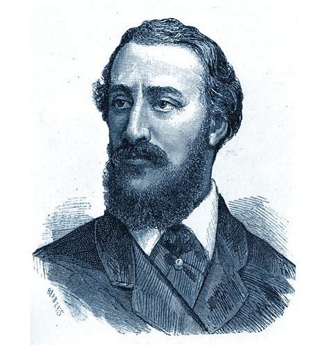 Biografia di Carlo Pisacane, vita e storia