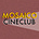 Mosaico Cineclub