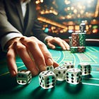 ITERACIJA #21 - AI Strategija, čin treći