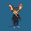 User's avatar