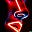 Dennis Curry's avatar
