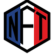 NFT France 🇫🇷's avatar