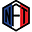 NFT France 🇫🇷's avatar