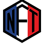 NFT France 🇫🇷's avatar