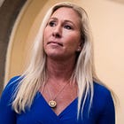 House GOP to push Gulf renaming bill