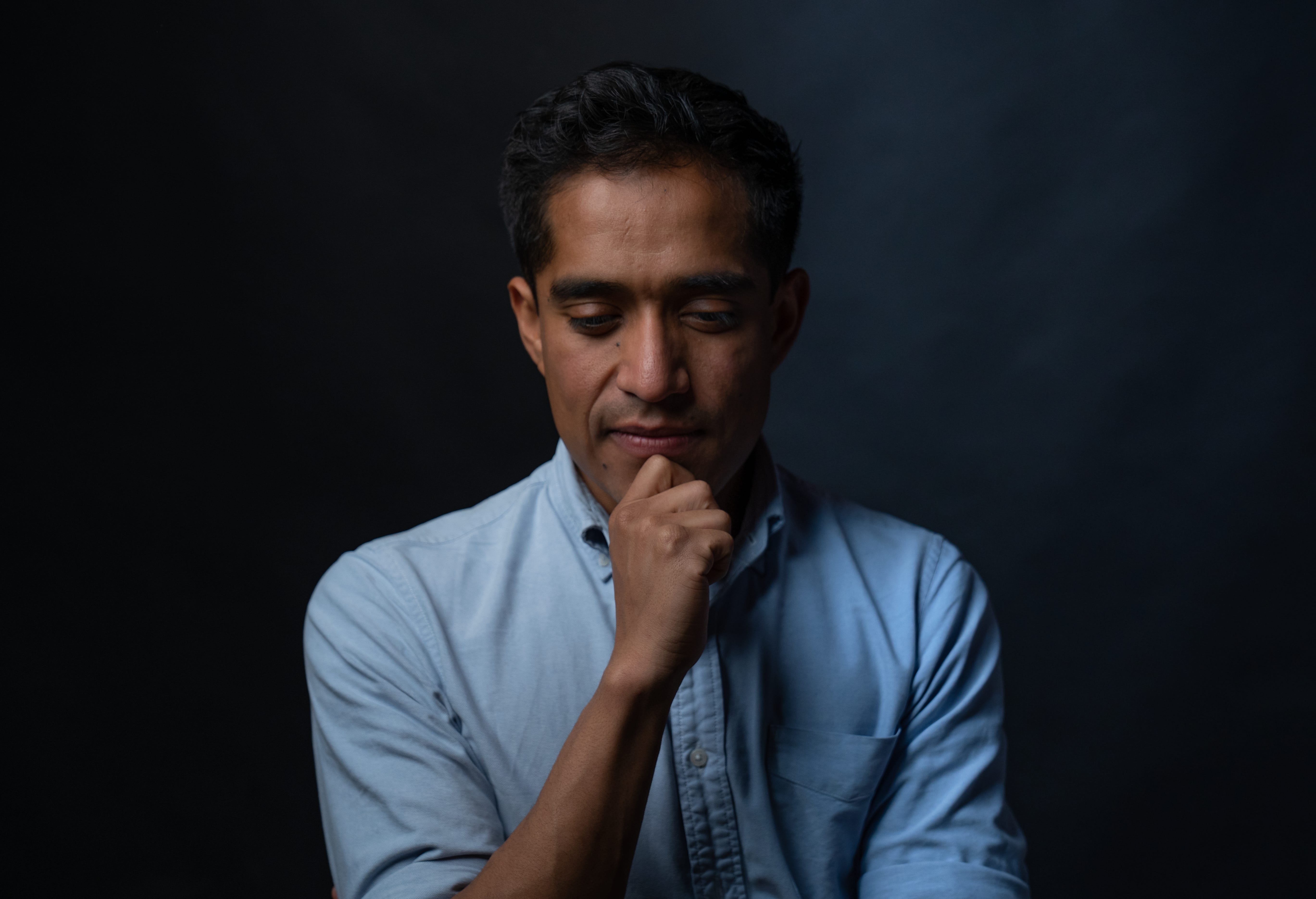 Homebrew Crypto Club Newsletter - Issue #1