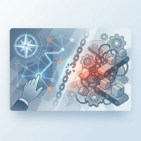 The Art of Strategy: Thoát khỏi bẫy Feature Factory