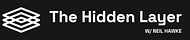 The Hidden Layer