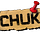 The Chuk Chronicles