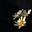 Chamomile Thoughts's avatar