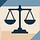 Business Ethics in Today's Hybrid World