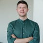 Marius UNGUREANU's avatar