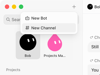 How I run multiple teams of Grok Bots · Grok Bot Guides