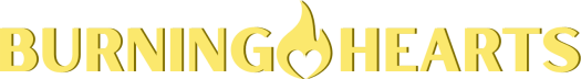 Burning Hearts