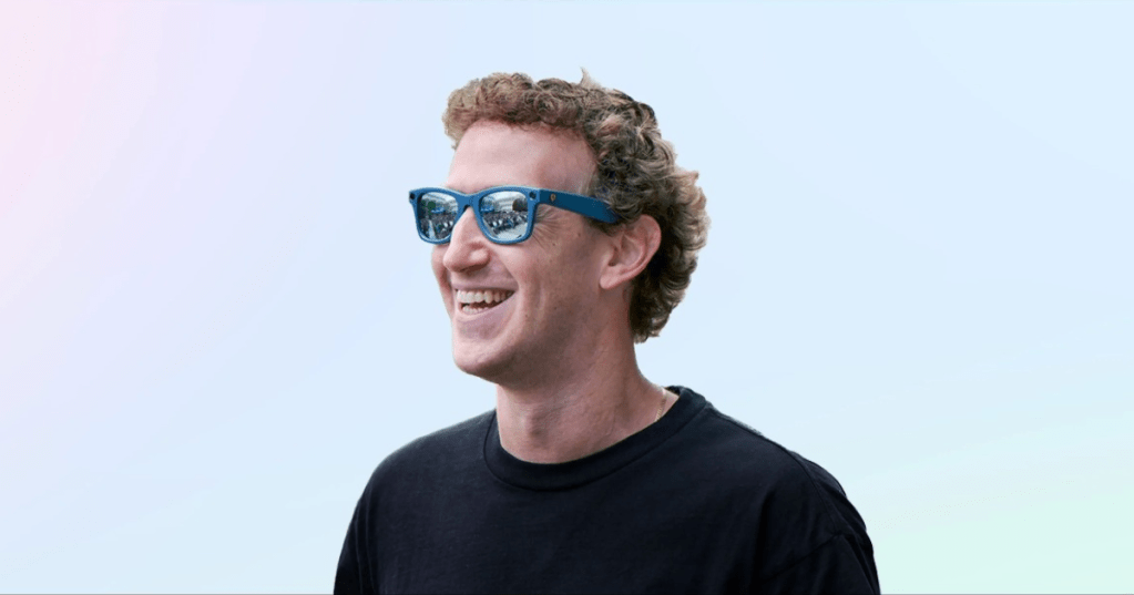 Mark Zuckerberg Mark Zuckerberg