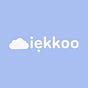 MIĘKKOO's avatar