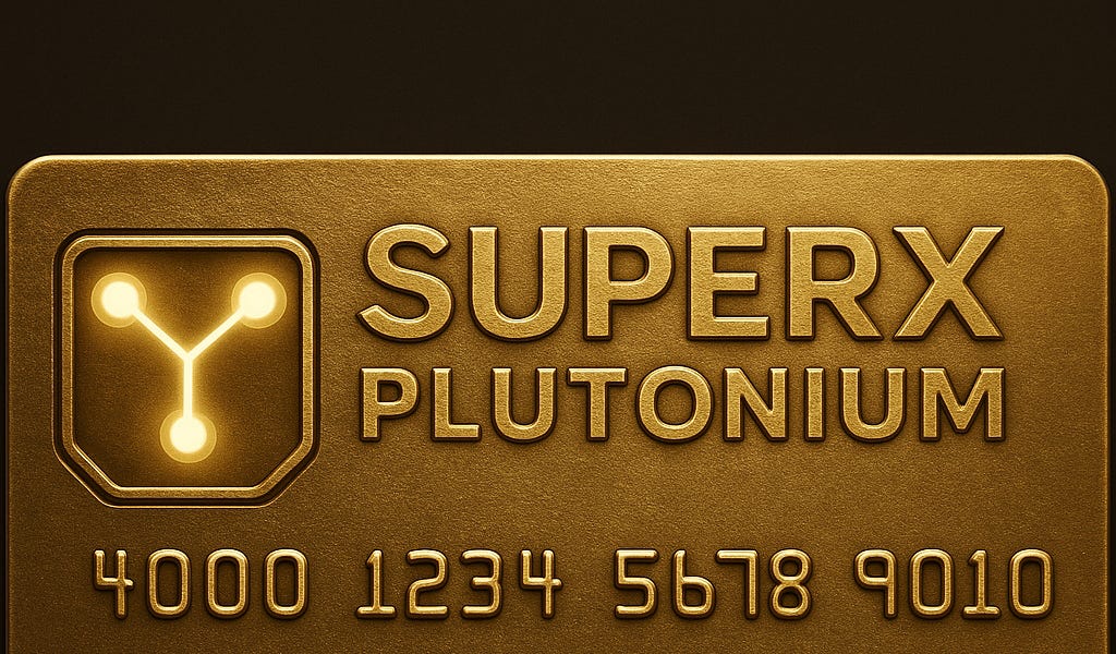 🔥💳 The Coming Golden (and Plutonium) Age of Credit Card Bonuses (Part 2)