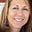 Susan Guerchon's avatar