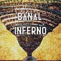 banal inferno's avatar