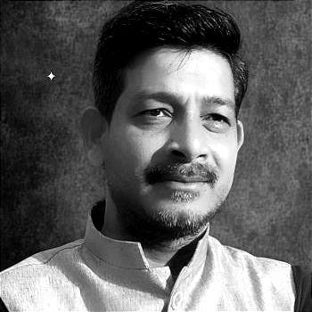 Himanshu Pandey