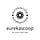 EurekaScoop’s Substack