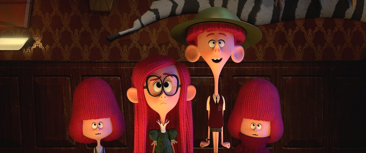 Image: Netflix