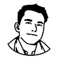 Tuan Ha's avatar