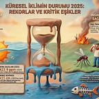 GursesNotes