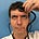 Andrew Miller's avatar