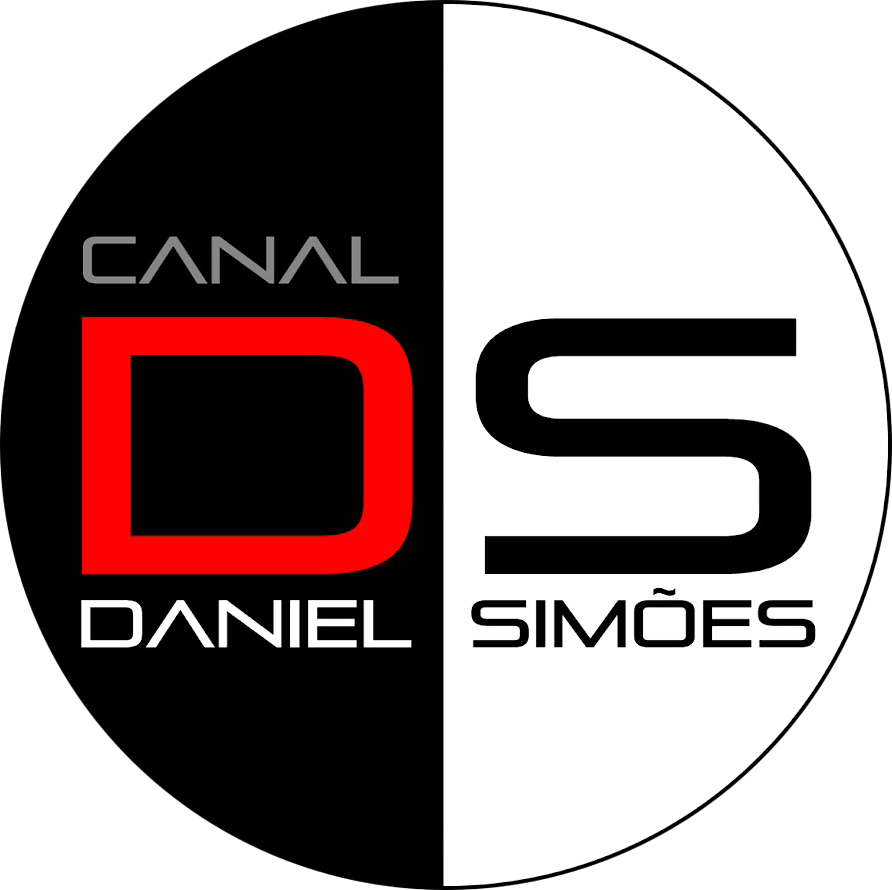 Artwork for Daniel Simões