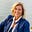 Dr Anna Prinz's avatar