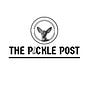 The Pickle Post's avatar