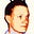 Andrew Dobb's avatar