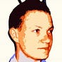 Andrew Dobb's avatar