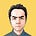 Pritesh Pathak's avatar