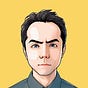 Pritesh Pathak's avatar
