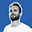 Avatar de Hugo Bentz
