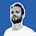 Hugo Bentz's avatar