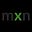 MXN's avatar