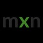 MXN's avatar