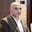 Islam Salama's avatar