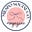 MILSPO Social Co. Magazine's avatar