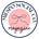 MILSPO Social Co. Magazine's avatar