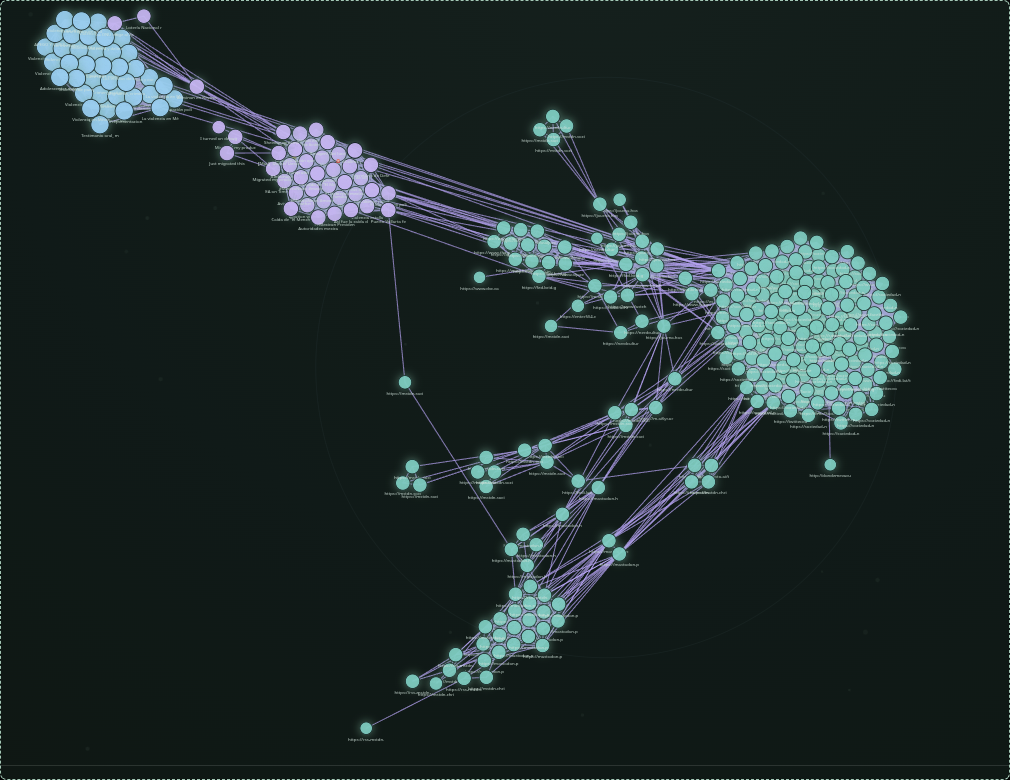 "La escritura va a hacer a los jóvenes flojos y que pierdan su memoria..."