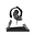 Dialing The Divine's avatar