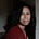 Michelle Vine Walters's avatar