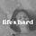 LIFE'S HARD