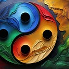 The Four Archetypes of Work