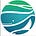 Ocean Lovers Festival's avatar