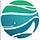 Ocean Lovers Festival